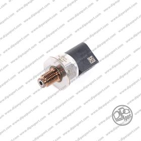 Sensore Pressione Carburante Bmw X4 3.0