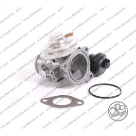 Valvola Egr Wahler Seat Vw Skoda 1.9 d
