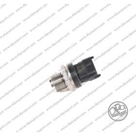 Sens. Press. Carburante Fca Opel 1.3 1.9