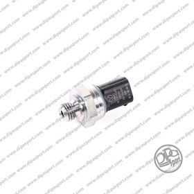 Sensore Pressione Diesel Mercedes 2.1