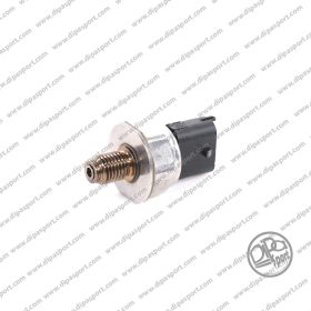 Sensore Pressione Diesel Opel 1.7 CDTi
