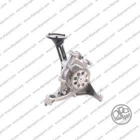 Pompa Olio Nuova Citroen Peugeot 1.0 1.2