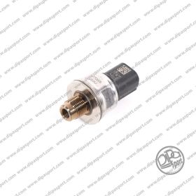 Sensore Pressione Carburante 