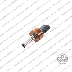 Sensore Pressione Diesel 1.5 1.6 2.3 dCi