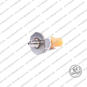 Sensore Press Benzina Nuovo Vag 1.4 3.0