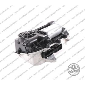 Attuatore Frizione Robot Easytronic Opel