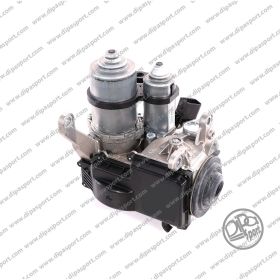 Attuatore Cambio Nuovo Citroen Peugeot