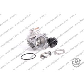 Valvola Egr Vw Seat Skoda Audi 1.9 TDI