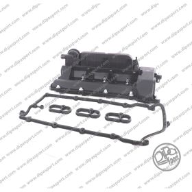 Coperchio Valvole Land Rover 3.0 V6 Dx