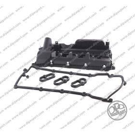 Coperchio Valvole Land Rover 3.0 V6 Sx