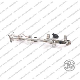 Flauto Iniettori Bosch Opel Chevrolet