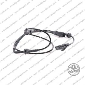 Sensore Abs Nuovo Peugeot 2.0