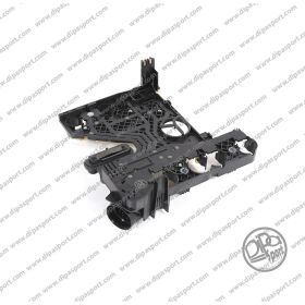 Tcu 5G-Tronic 722.6 Dodge Jeep Chrysler