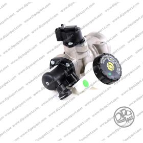 Attuatore Frizione Robot Selespeed Fca