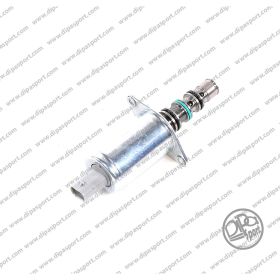 Elettrovalvola New Selespeed Fiat Lancia