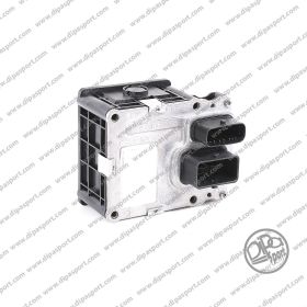 Centralina Robot Cambio Grande Punto 199