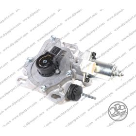 Attuatore Frizione Cambio Robot Suzuki