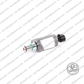 Valvola Cambio Robot Opel Renault Nissan