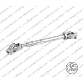 Giunto Sterzo Grande Punto Evo (199_)