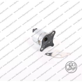 Egr Astra G Vectra B Zafira A 1.4 1.6 b