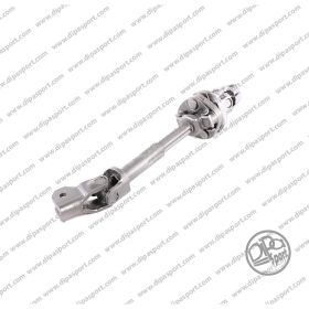 Giunto Sterzo Renault Scenic Megane II 2