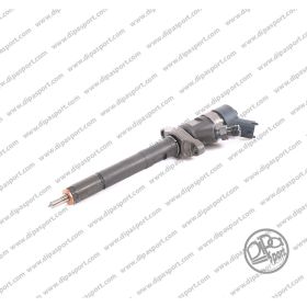 Iniettore Nuovo Bosch Psa Mini Ford 1.6