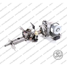 Piantone Sterzo Kia Cee'd Pro Ceed (ED)