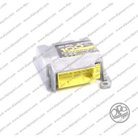 Centralina Airbag Toyota Corolla VI HB