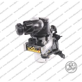 Pompa Sterzo Nuova Hpi Peugeot 508 I SW