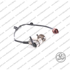 Iniettore Urea Nuovo Vag 1.6 2.0 TDI