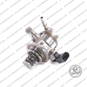 Pompa Alta Pressione Benzina Vag 1.5 TSI