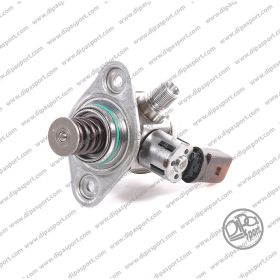 Pompa Benzina Mercedes GLE (V167) 3.0 EQ