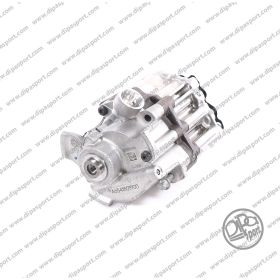 Pompa Olio Orignale Mecredes 2.0 d