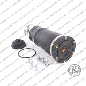 Molla Pneumatica Anteriore Audi Allroad