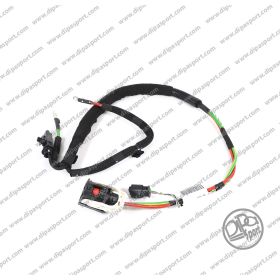 Cablaggio Eps Peugeot 207 Nuovo