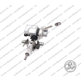 Piantone Sterzo Originale Fiat 500L