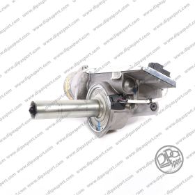 Eps Sterzo Fiat Grande Punto 199 No Vdc