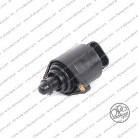 Valv. Regol. Minimo Marelli Citroën 1.1