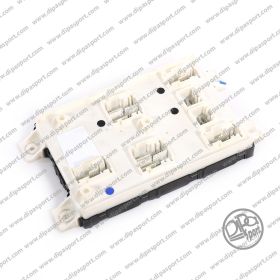 Body Computer Fiat Freemont Lancia Thema