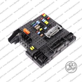 Body Computer Revisionato Volvo 3.0