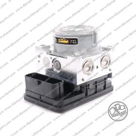 Abs Ate New Originale Renault Megane IV