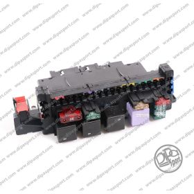 Modulo Sam Mercedes Classe S (W220)