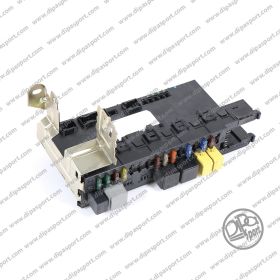 Modulo Sam Mercedes Classe C (W203) W203