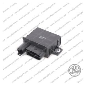 Ecu Incandescenza Hitachi Mercedes C E