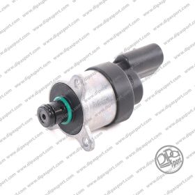 Valvola Pressione Diesel Mercedes Smart