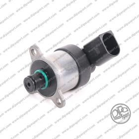 Valvola Pressione Diesel Bmw 2.0 2.5 3.0
