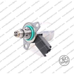Valvola Pressione Diesel Ford 2.2 TDCi