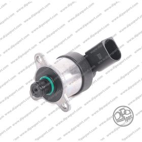 Valvola Pressione Diesel Mercedes 2.2