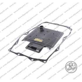 Filtro Coppa Olio Cambio Aut Nuovo Bmw
