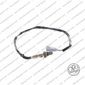 Sonda Lambda Nuova Hella Lexus Toyota